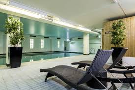 Image result for City Of Milton Keynes Swimming Club