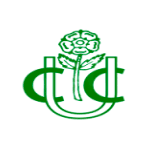 Image result for Undercliffe Cricket Club