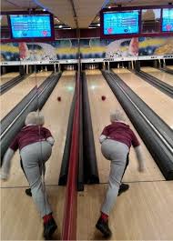 Image result for Bideford Bowling Club