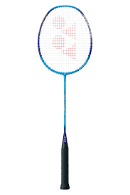 Image result for The Highly Strung Badminton Club