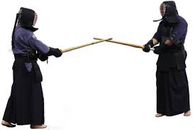 Image result for Kumdo Generation