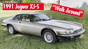 Image result for Tuscany Bronze 1991 Jaguar