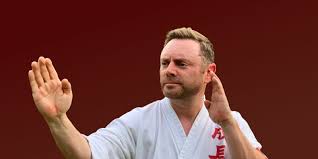 Image result for Mickleham Seiki Juku Karate Club