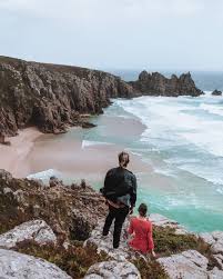 Image result for Penzance