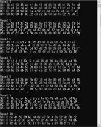 Image result for %EF%BC%92%EF%BC%90%EF%BC%90%EF%BC%B6%E3%80%80%EF%BC%93%E6%9C%AC%E3%