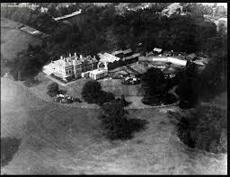 Image result for Heaton Mersey Giuld Lc