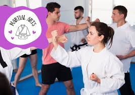 Image result for Haxby karate club
