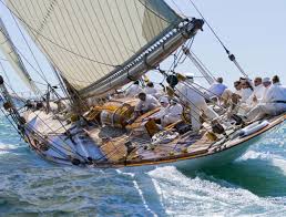 Image result for Fairlie Yacht Club