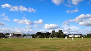 Image result for Swindon Hapkido Club