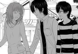 「笛吹和義」の画像検索結果