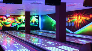 Image result for Netherne Bowling Club