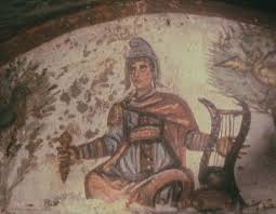 Image result for Saints Marcellinus and Peter
