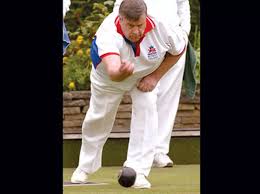 Image result for Isleworth Bowling Club