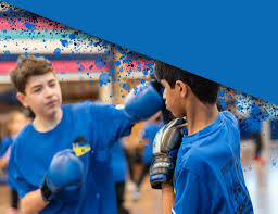 Image result for Aikido Rickmansworth