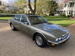 Image result for Alpine Green 1987 Jaguar