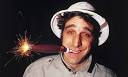 Music: Is piano the key to a breakthrough for Chilly Gonzales ...