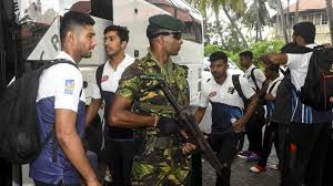 Image result for High Easter Cricket Club