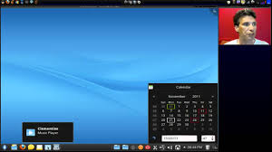 Image result for Mandriva