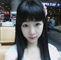 서연지 글래머