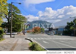 Image result for Meirinkan