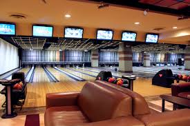 Image result for Wellmeadow Bowling Club