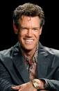 Randy Travis BUCK NAKED During DWI Arrest : MyTicketPremium.com ...