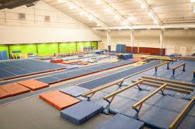 Image result for Aspire Gym Academy