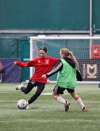 Image result for MK Dons SET Bedford TICs