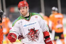 Image result for Cardiff Capitals