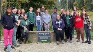 Image result for Gayhurst Primary school Oware Club