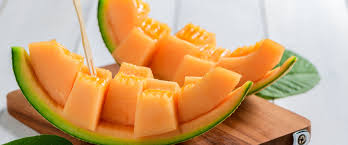 Image result for Melone