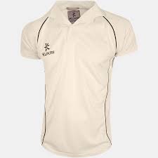 Image result for Strathmore Cricket Club