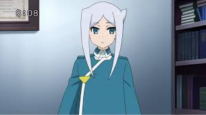 「ソフィア・サハロフ フューチャーカード バディファイト」の画像検索結果