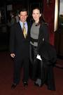 Kira Davis and Andrew A. Kosove Photos - Zimbio