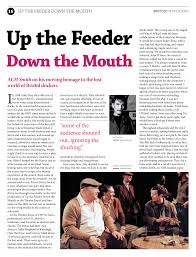 Image result for Bristol Dockers