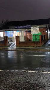 Image result for Monton Bowling Club Ltd