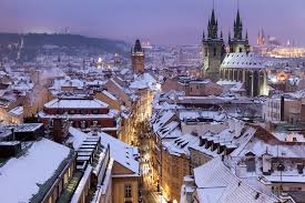 Image result for prague
