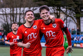 Image result for Chadderton Park Juniors F C