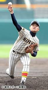 「山田桐生」の画像検索結果