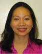 Dr. Nancy Phan received her