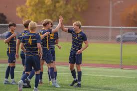 Image result for Uwe Football Club (Men)