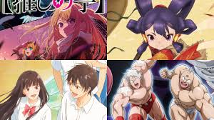 「池田信彦　（バイトくん）」の画像検索結果