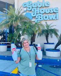 Image result for Capel & Beare Green Bowling Club / Now closed