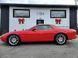 Image result for Jupiter Red 2000 Jaguar