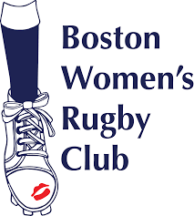 Image result for Rugby Ladies Badminton Club