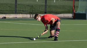 Image result for Aldershot & Farnham Hockey Club