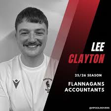 Image result for Hartlepool Rovers Rugby Football Club