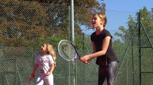 Image result for Banstead Downs Lawn Tennis Club