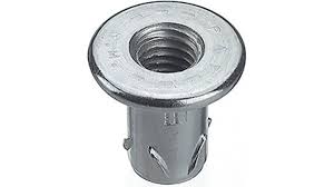 Image result for einschlagmuttern