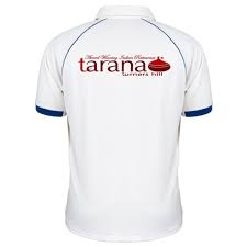 Image result for East Grinstead Cc